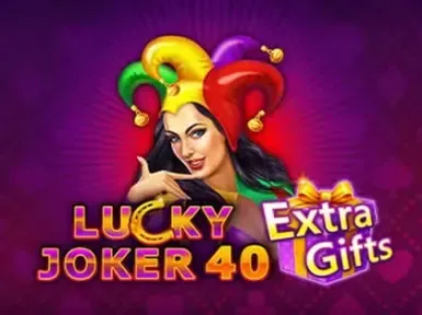 Bloody Slots Casino screenshot