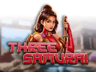 Bloody Slots Casino screenshot