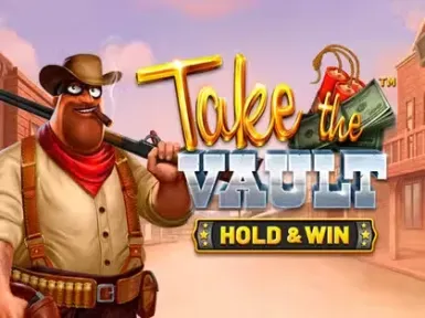 Bloody Slots Casino screenshot