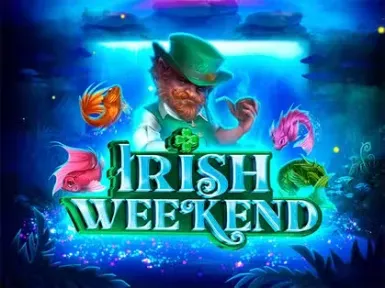 Bloody Slots Casino screenshot